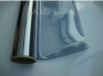 Folia okienna przeciwsoneczna wewntrzna R30 Silver