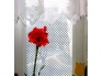 Folia okienna dekoracyjna Lambert 015