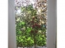 Folia okienna dekoracyjna Lambert 024