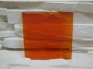 Folia okienna Lumino Orange 30