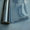 Folia okienna przeciwsoneczna wewntrzna R30 Silver