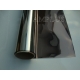 Amplus - Folie OkienneFolia okienna przeciwsoneczna zewntrzna Bronze Silver