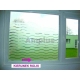Amplus - Folie OkienneFolia okienna dekoracyjna Lambert 018