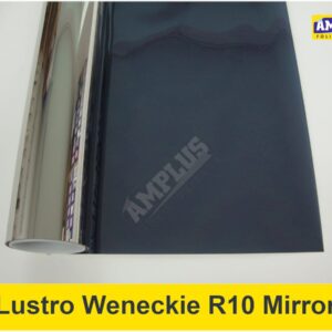 folia lustrzana mocna