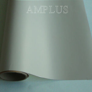 folia antyrefleksyjna