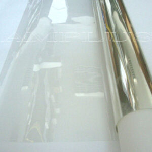 folia na przednia szybe w aucie rolka