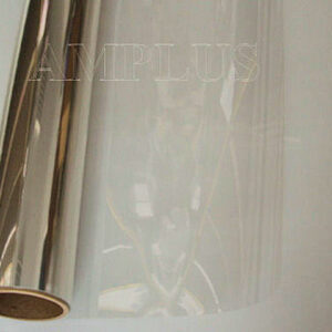 folia zewnetrzna na pociagi