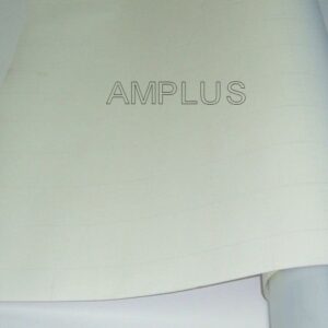 folia mat mrozony rolka