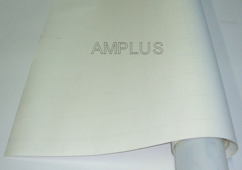 folia mat mrozony rolka