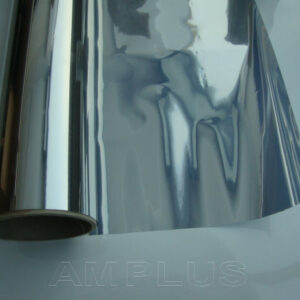 folia lustro dual rolka