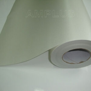 folia piaskowane szkło