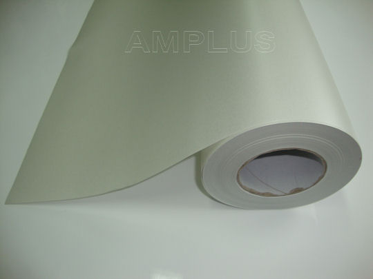 folia piaskowane szkło