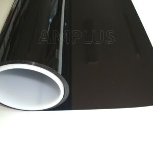 folia czarna do zaciemnienia pomieszczenia rolka