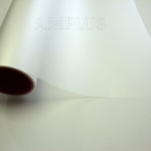 folia rozpraszająca światło