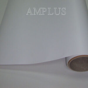 folia na tablice regeneracja