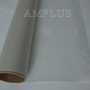 Folia okienna matowa