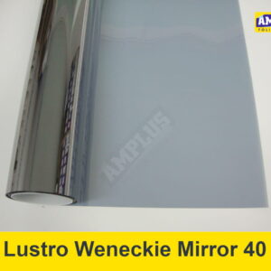 folia lustro weneckie rolka