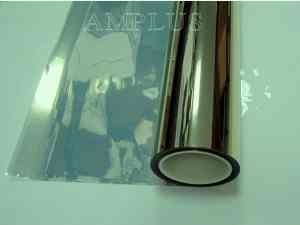 folia ekranująca na okna